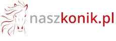 Sklep NaszKonik – konik.r4t.waw.pl